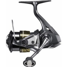 Shimano Soare Bb Fb C2000SS Pg Olta Makinesi