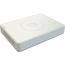 Hikvision Hıkvısıon IDS-7116HQHI-M1/S 16 Kanal Dvr Kayıt Cihazı