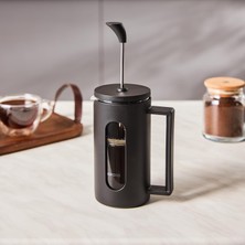 Happy Trend Karaca Leya French Press 350 ml
