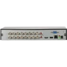 Dahua XVR5116HS-5M-I3/T 16 Kanal Ahd/hibrit Kayıt