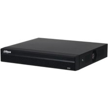 Dahua NVR2104HS-P-T 4 Kanal Network Kayıt Cihazı (Poe)