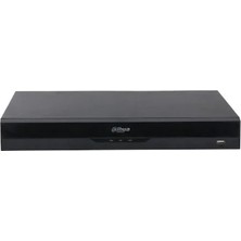 Dahua NVR5232-EI2 32 Kanal Nvr Kayıt Cihazı