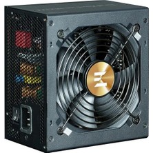 Zalman ZM1000-TMX2SE(TERAMAXIISE)+80 P Power Supply