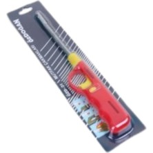 HemenGo Yaylı Mutfak Çakmağı