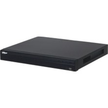 Dahua NVR4832-EI 32 Kanal Network Kayıt Cihazı