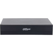 Dahua XVR1B08-I/T 8 Kanal Ahd/hibrit Kayıt Cihazı