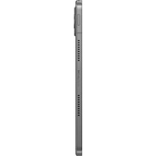 Lenovo Tab  ZAFR0033TR 4/128 GB Tablet