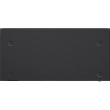 Tp-Lınk LS1016G 16PORT 10/100/1000 Mbps Swıtch