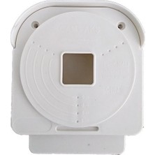 Ezcool Pls-02 Kamera Montaj Buatı (Dış Ortam)