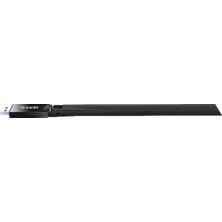 Tenda U11 Pro AX900 Dual-Band Wifi6 USB Adaptör