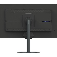 Gigabyte 27 Gıgabyte M27UP 4K 160HZ Fhd 320HZ 1ms Monıtor