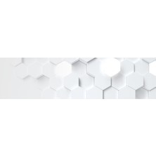 Kioxia 1tb Kıoxıa Excerıa Plus G4 M.2 Nvme Gen5 10000/7900MB/S LVD10Z001TG8