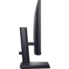 Dell E2425HM 23.8" 100HZ 5ms Fhd HDMI VGA Monıtor