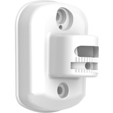 Hikvision Hıkvısıon Ds-Pdb-In-Wall Pır Dedektör Duvar Montaj Aparatı