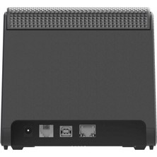 Rongta RP336 Fiş Yazıcı USB+RS232+ETHERNET