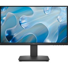 21.5 Dell SE2225HM LED Fhd 5ms 100HZ HDMI VGA