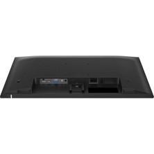 Philips 27 Phılıps 27E1N1200A/01 IPS 1ms 120HZ VGA HDMI Dp