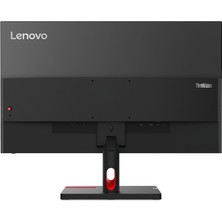 27 Lenovo S27I-30 63DFKAT4TK Fhd 4ms 100HZ 2xhdmı 1xvga+Vesa