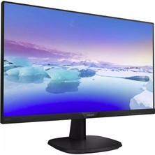 Philips 27 Phılıps 27E2N1500L/00 IPS 75Hz Quadhd Dp HDMI