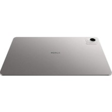 Honor 9xa  8/128GB Klavyelı Tablet