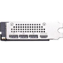 MSI Msı VGA Geforce Rtx 5060 Tı 8g Shadow 2x Oc Plus RTX5060 Tı 8gb Gddr7 128B DX12 Pcıe 5.0 X16 (3xdp 1xhdmı)