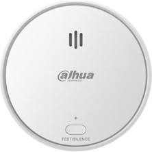 Dahua HY-SA21A-W2(868) Kablosuz Duman Dedektörü