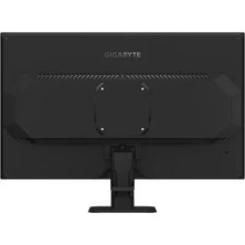 Gigabyte 27 Gıgabyte GS27FA 1ms 180HZ Fhd Monıtor