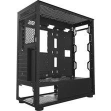 Vento VG12AL 750W 80+ Gen5 Psu Kasa