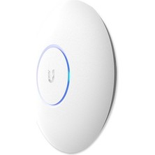 Ubiquiti Ubıquıtı Unıfı Ap Ac Pro 2.4g-5ghz Dual Band (Uap-Ac-Pro)