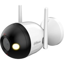 Dahua F2C-PV-0280B 2mp 2.8 mm Smart Dual Light Wi-Fi Bullet Kamera