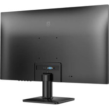 Philips 27 Phılıps 27E2N1100L/00 1ms 100HZ VGA HDMI