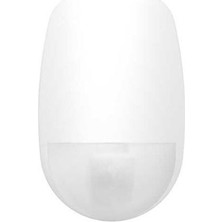 Hikvision Hıkvısıon DS-PDP15P-EG2-WE Kablosuz Pır Dedektor