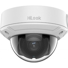 Hilook Hılook IPC-D640H-Z 4mp 2.8-12MM Motorıze Ir Ip Dome Kamera