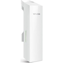 Tp-Lınk CPE510 2port 300MBPS Outdoor Access Poınt