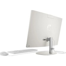 Hp Proone 240 G10 9H6H6ET Aıo I5-1334U 16GB 512GB SSD 23.8" Fdos