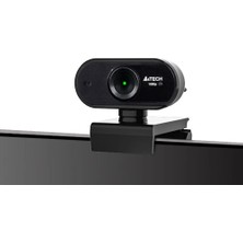 A4Tech A4 Tech PK-925H Webcam  Full Hd (1080P) 920 x 1080