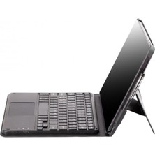 Hometech Alfa 11BT 128 GB 10.95" Tablet