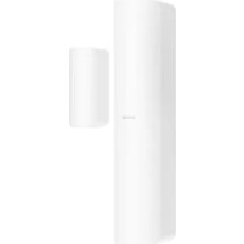 Hikvision Hıkvısıon Ds-Pdmc-Eg2-We Kablosuz Manyetik Kontak