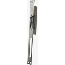 OEM Effeff E7R-02135E91/39 Elektrikli Kilit Karşılığı