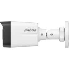 Dahua IPC-HFW1230TC1-SA 2mp 2.8mm Sesli Ip Bullet Kamera