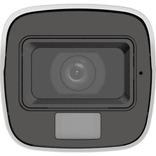 Hilook Hılook THC-B129-LPS 2mp 2.8mm Sesli Colorvu Ahd Bullet Kamera