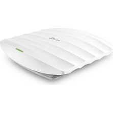 Tp-Lınk Omada EAP225 AC1350 Dual Bant Indoor/outdoor Access Poınt