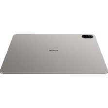 Honor Pad X8B 6gb  256 GB 11" Tablet