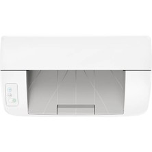 Hp 1Y7D2A Laserjet M111CW Tek Fonksiyonlu Laser Yazıcı Wi-Fi A4