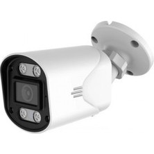 Ezcool EZ-1035HD 2mp 2.8mm Ahd Bullet Kamera