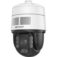 Hikvision Hıkvısıon DS-2DE7A432IWG-EB 4mp 32X Acusense Speed Dome Kamera