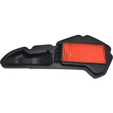 Motosvn Rks Reale 125 Hava Filtresi
