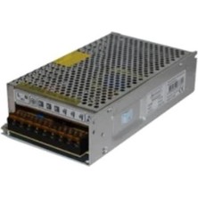 Ezcool TP-1220 Smps 12 Volt 20 Amper Adaptör