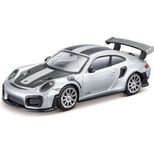 Marsilyan™- 1/64 Speed Icons Koleksiyon Araçları