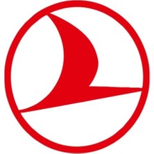PINAXAR Motor Prime Kalite Oto Sticker Kabartmalı Dekoratif Sticker Oto Araç Cam Laptop Motosiklet Su Geçirm